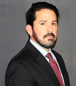 Michael A. Orozco