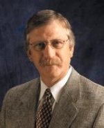 Michael C. Helbert