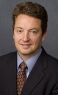 Michael D. Woerner