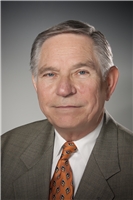 Michael F. Chelus