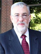 Michael G. Wolff