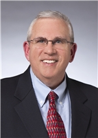 Michael J. Maher