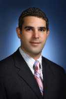 Michael L. Zigelman