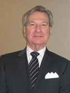 Michael P. Berman