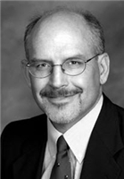 Michael P. Heringer