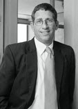 Michael R. Allweiss