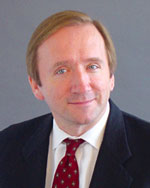 Michael R. Lastowski