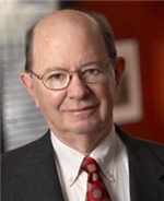 Michael W. Tighe