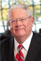 Milton M. Livingston, Jr.