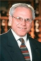 Morton H. Katz, (a Professional Law Corporation)