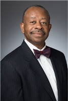 Mr. Charles J. Boykin