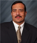 Mr. Eulis Simien, Jr.