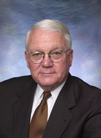 Mr. Norman S. Thayer, Jr.