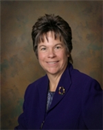 Ms. Cynthia Anne Mikos