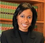 Ms. Kelly Castor, Esq.