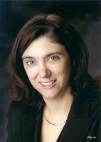 Ms. Suzanne Wood Bruckner