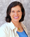 Nancy L. Nagel