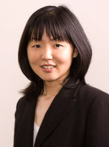 Naoko C. Miyamoto