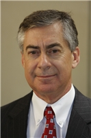 Neal R. Kalis