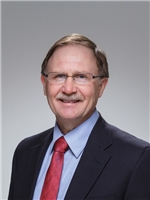 Neil C. Franz