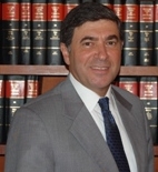 Nicholas A. Lotito