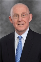 P. Daniel Hollis, Iii