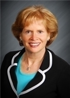 Patricia J. Martin