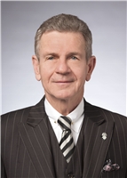 Paul E. Robinson, (a Professional Corporation)