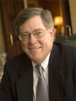 Paul H. Efird, Iii