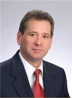 Paul L. Veazey, Jr.