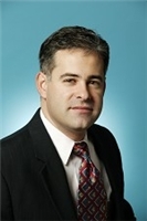 Peter J. Basile