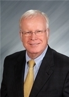 Peter L. J. Pashler