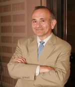 Peter M. Katsaros