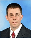 Peter R. Massa