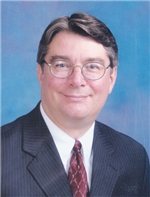 Philip J. Kotschenreuther