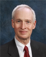 Philip J. O'connor