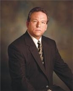 Phillip L. Deaver, (a Law Corporation)