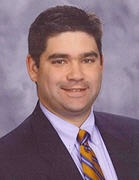 R. James Giacone, Ii