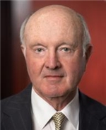 Ralph C. Robinson, Jr.