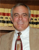 Ray E. Simmons