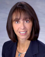 Rebecca M. Lamberth