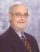 Richard A. Green