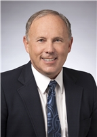 Richard A. Schulman