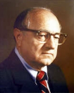 Richard C. Civerolo