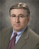 Richard E. Vollertsen