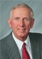 Richard G. Santi