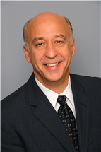 Richard L. Sussman