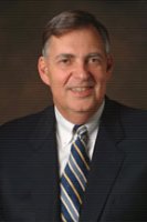 Richard T. Spotz, Jr.