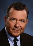 Richard W. Perhacs