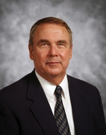 Richard W. Relyea